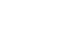 coshliving