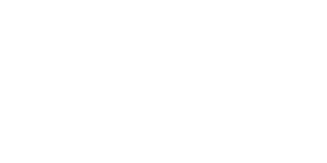 jardan