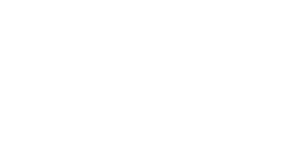 living edge